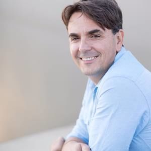 Meet your Posher, Nathan